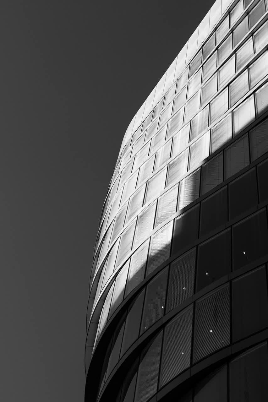 Image2