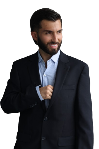 Juan Felipe