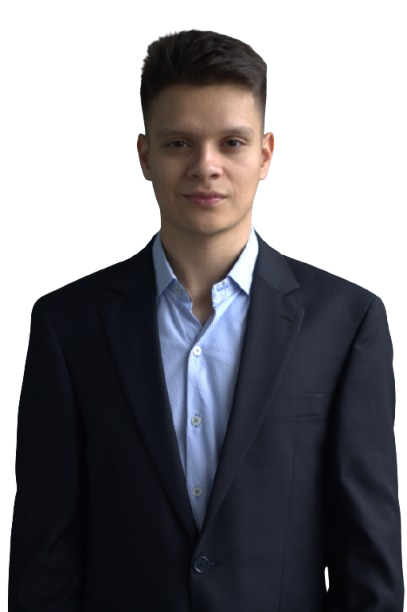 Juan Camilo