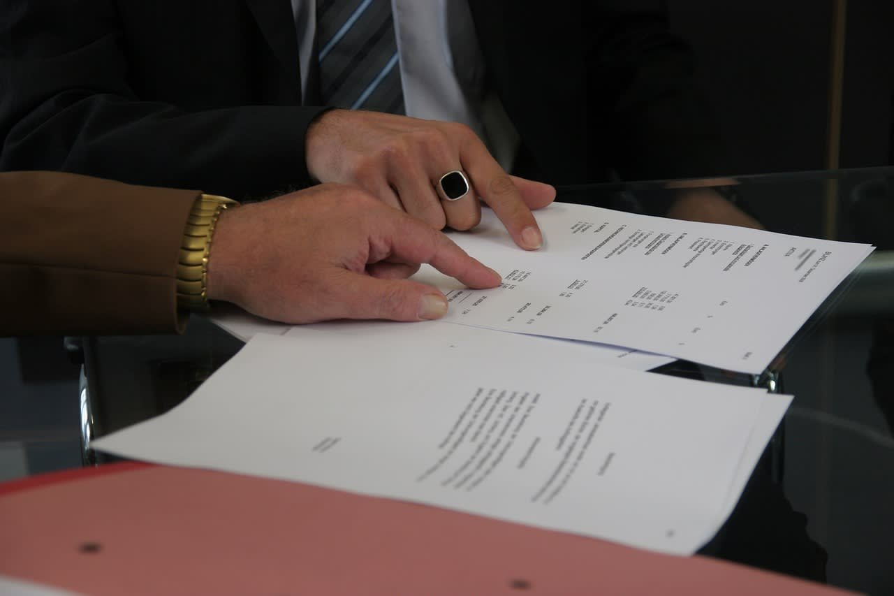 Paso 1: Consulta inicial