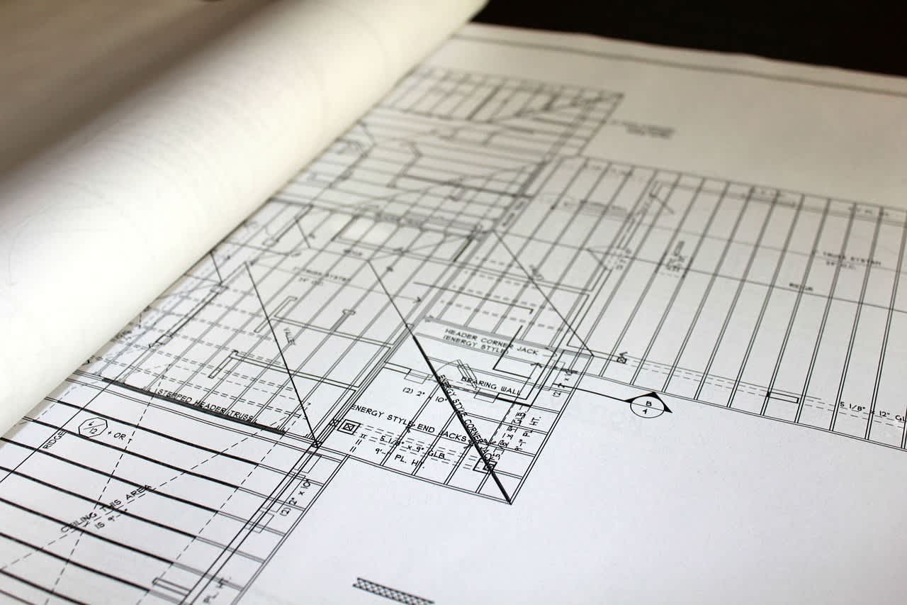 Paso 2: Planificación del proyecto