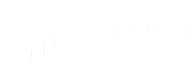LogoFalconstructions